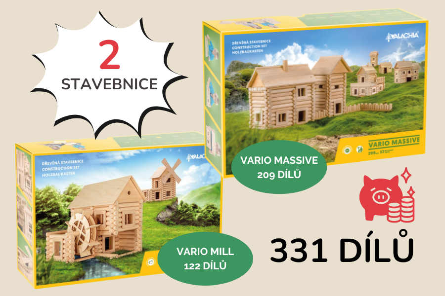 VARIO MASSIVE 209 DÍLŮ (900 x 600 px) (12)